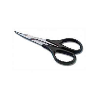 Carson 500013305 pair of scissors for lexan