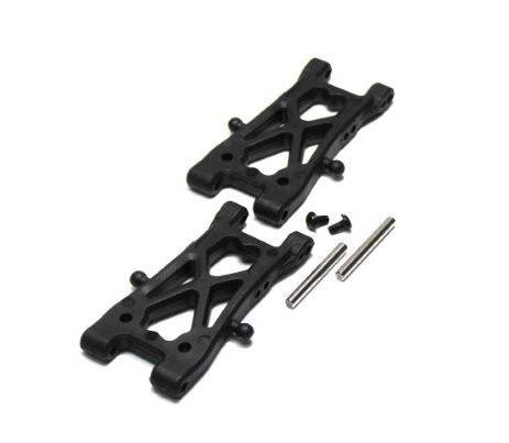 Absima 1230007 Lower Suspension Arm (2) Buggy/Truggy