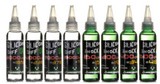 Absima 3030007 Silicone Shock Oil 400CPS / 34WT 60 ml
