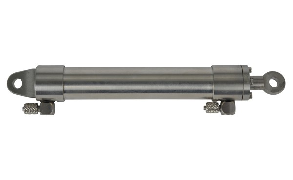 GBH Z15-137 Hydraulic cylinder 15-137-85-222